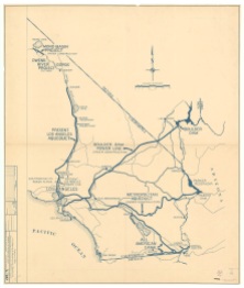 1935 CRA All Americal Canal LOC.gov G4362_000_N6_720_DWP_1935