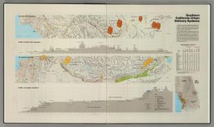 1979 California Water Atlas - LAA and Colorado River Aqueduct